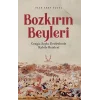 Bozkırın Beyleri