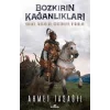 Bozkırın Kağanlıkları