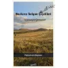 Bozkırın Solgun Çiçekleri: Uzunyala Çerkesleri
