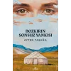 Bozkırın Sonsuz Yankısı