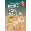 Bozma Kızın Moralini