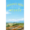Bozoklu Genç-Miskin