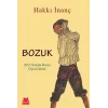 Bozuk