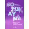 Bozuk Ayna
