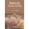 Bozulus