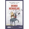Bremen Mızıkacıları
