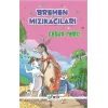 Bremen Mızıkacıları - Cesur Terzi