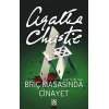 Briç Masasında Cinayet
