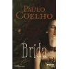 Brida