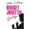 Bridget Jonesun Günlüğü