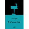Brief an der Vater