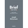Brief (Kısa ve Öz)