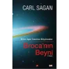 Brocanın Beyni