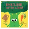 Brokolinin Büyük Günü