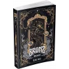Bronz 4: Mecnun