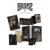 Bronz 5: Ölüm - Tekli Kutu Ciltli