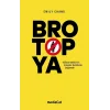 Brotopya