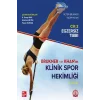 Brukner & Khanın Klinik Spor Hekimliği Cilt 2 Egzersiz Tıbbı