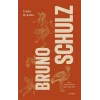 Bruno Schulz Toplu Öyküler