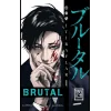 Brutal 1
