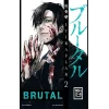 Brutal 2