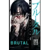 Brutal 4