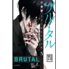 Brutal 5
