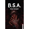 B.S.A