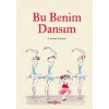 Bu Benim Dansım