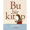 Bu Bir Kitap