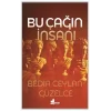 Bu Çağın İnsanı