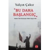 Bu Daha Başlangıç