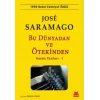 Bu Dünyadan ve Ötekinden