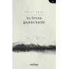 Bu Fırtına Geçene Kadar