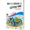 Bu Gezegende Otizm Var