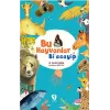 Bu Hayvanlar Biacayip