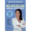 Bu Kilolar Neden Gitmiyor?