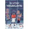 Bu Kitabı Yasaklayın