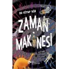 Bu Kitap Bir Zaman Makinesi