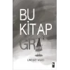 Bu Kitap Gri