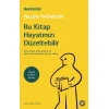 Bu Kitap Hayatınızı Düzeltebilir