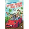 Bu Kitap Sahibine Şans Getirir