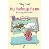 Bu Mektup Sana