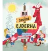 Bu Öyküde Ejderha Yok