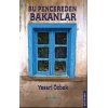 Bu Pencereden Bakanlar