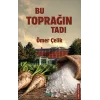 Bu Toprağın Tadı