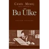 Bu Ülke