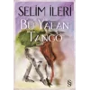Bu Yalan Tango