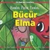 Bücür Elma - Mevlanadan Çocuklara