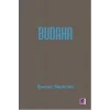 Budaha